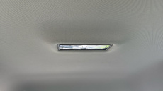 CUPRA Formentor 2.0 TSI 190 V1 5dr DSG 4Drive Petrol Estate